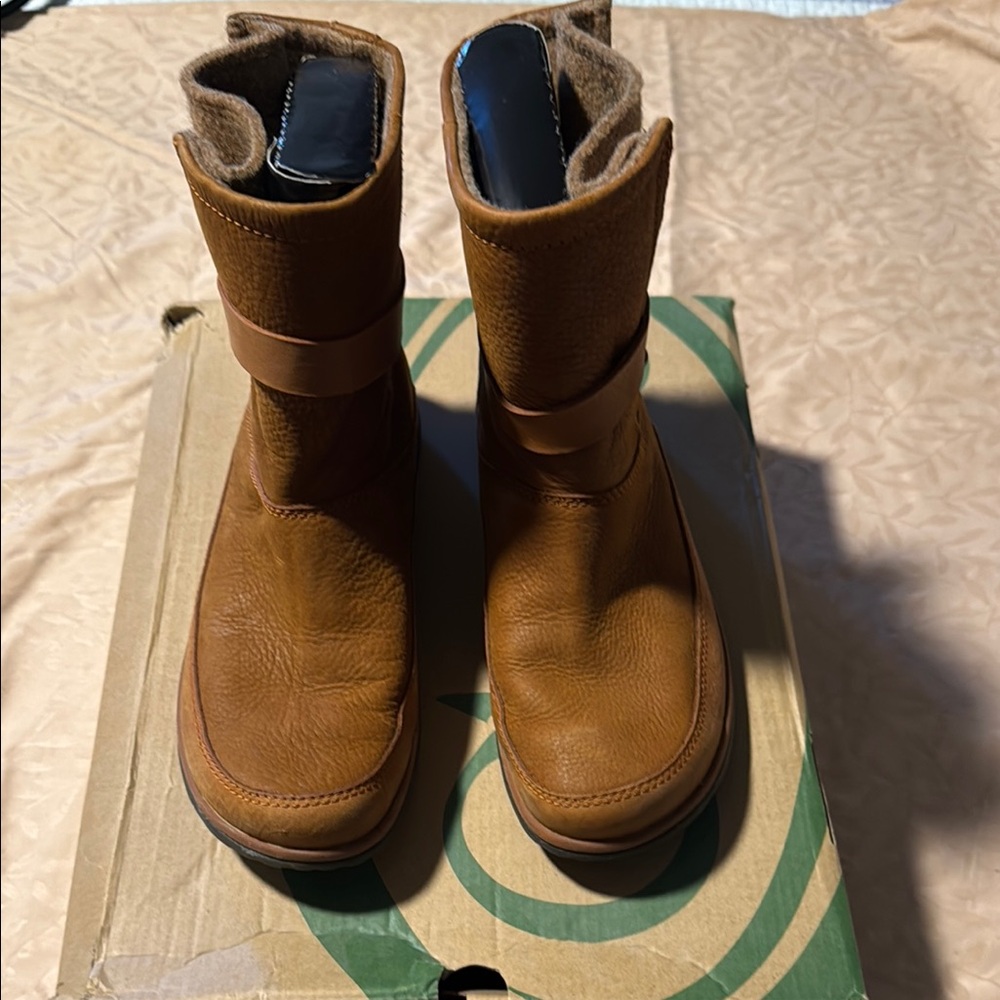 listing-status-banner